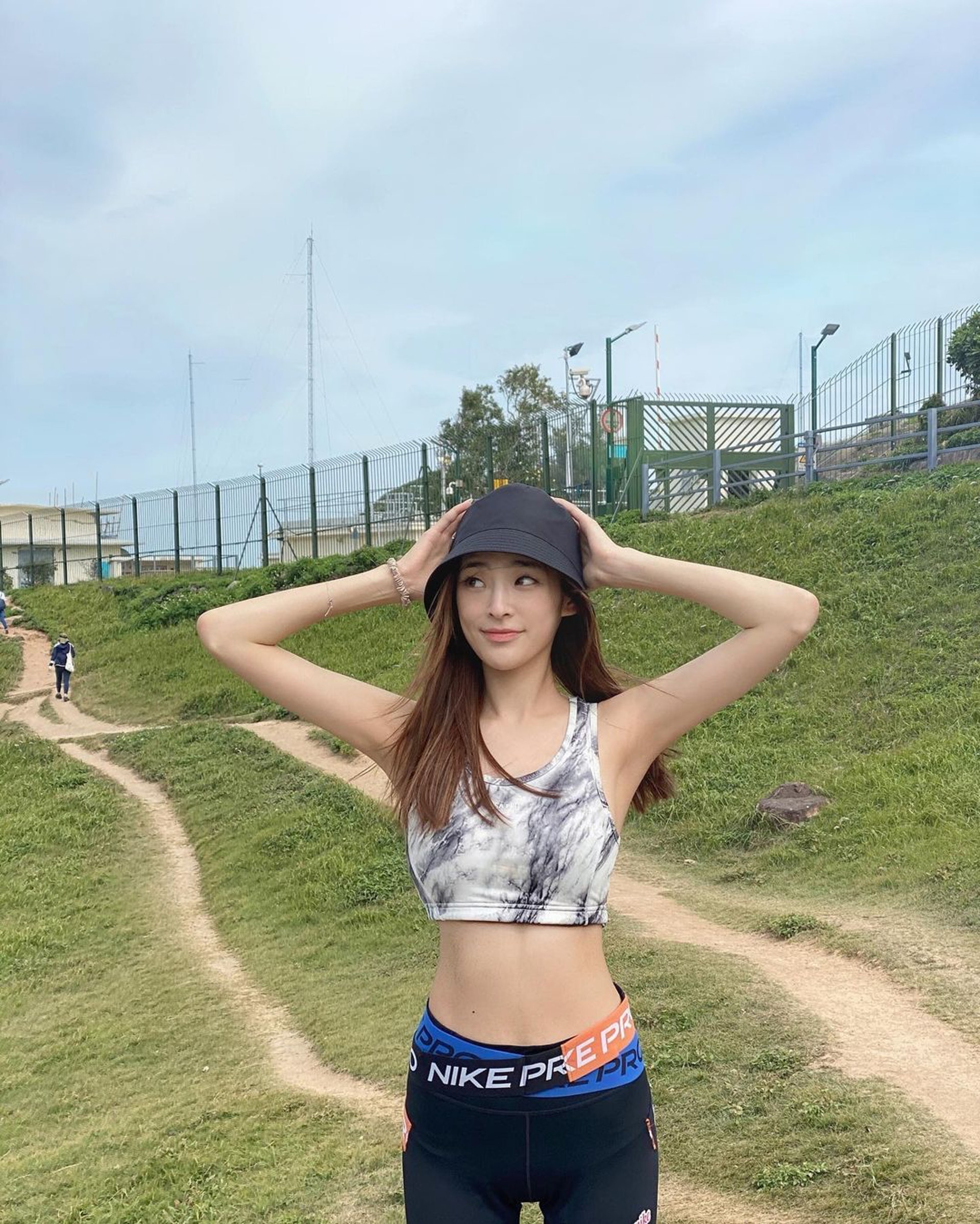 周子扬|周子扬被爆与人妻酒店密会兼撞破湿吻，周子扬：她说自己单身