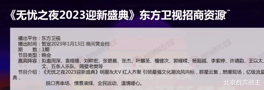 周深|年度优质偶像,周深新歌坐稳冠军,网曝将加盟四场晚会,再掀热议