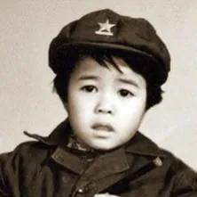 刘纯燕|“金龟子”刘纯燕：怀孕7个月还在工作，只因丈夫比我更辛苦