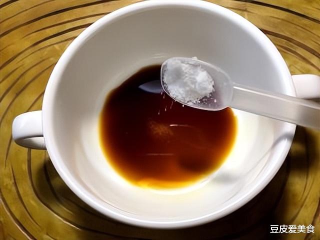 冬季干冷，这6道家常菜建议常吃，不仅营养美味，还能滋补抗寒