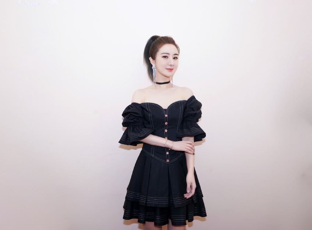 薇娅|网传薇娅正在谋求复出,最晚于3月重新开播,网友心疼起了范冰冰