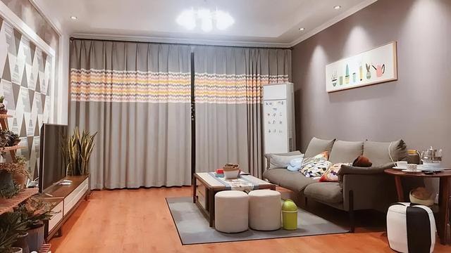 养成3个“顺手做”的好习惯,让你省时、省钱,告别大扫除!