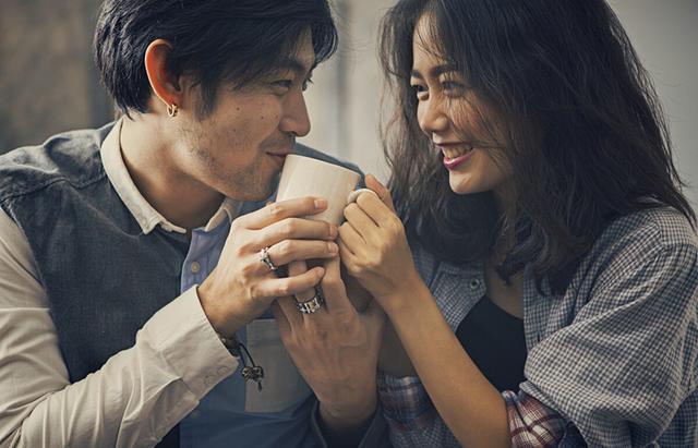 穴位|挺而不坚怎么办?枸杞配“它”,做生猛小老虎