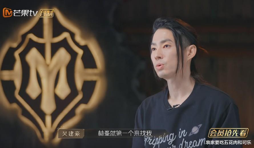 李承铉|“不用担心预产期，你的舞台比较重要” 羡慕戚薇和李承铉的爱情