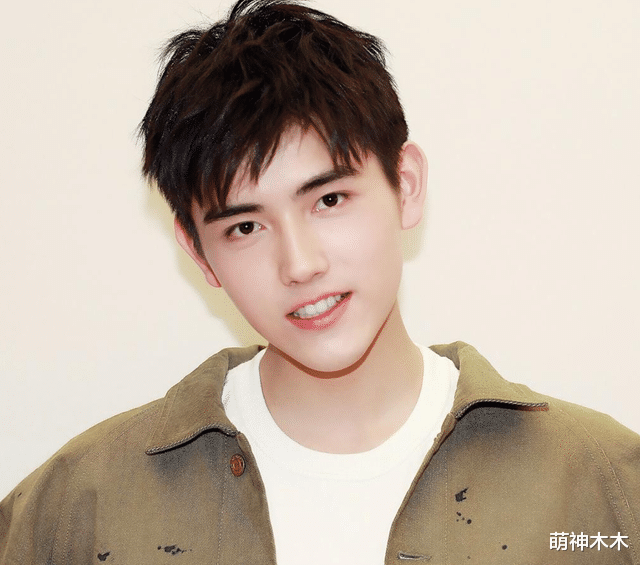 陈飞宇|陈飞宇掉粉7万!七年老粉自曝去年已知情,他本人惹祸后不敢出门