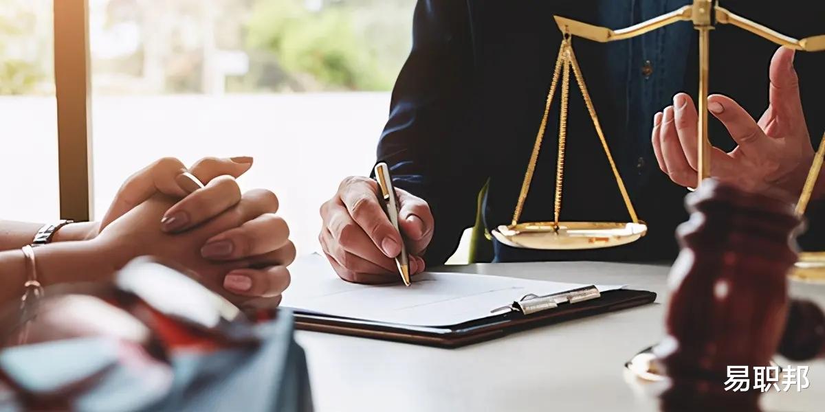 百度|这四个资格证“含金量高”，个个都是求职入场券，大学最好都拿到！