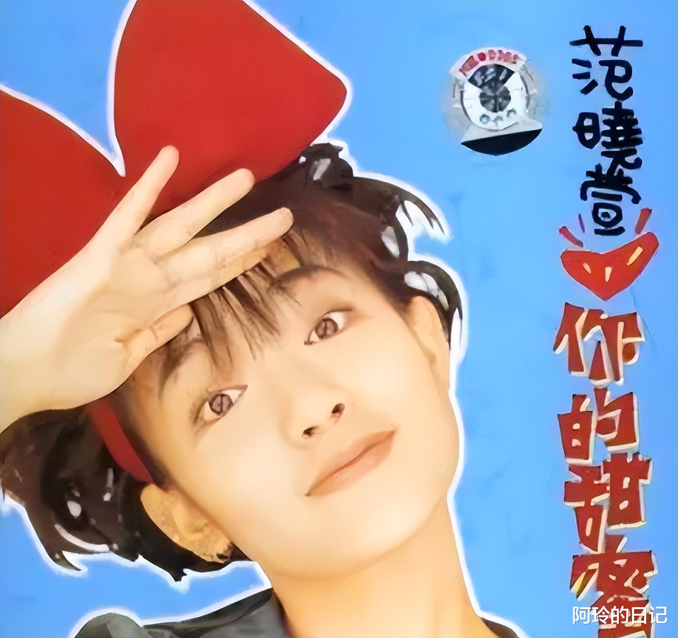 徐怀钰|网传《浪姐3》踢馆赛，这7位呼声最高，个个都是“拆迁级”的