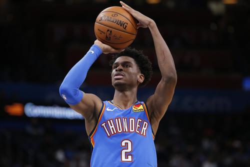 米切尔|NBA现役十大实力大于名气的球星：绿军探花上榜，比尔一直被低估