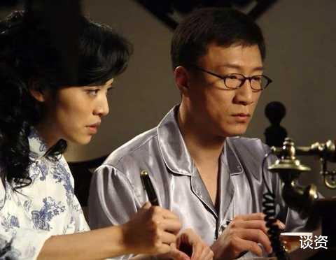 姚晨|姚晨晒儿女近照，5岁女儿身材随妈长相随爸，哥哥暴风成长帅气满满