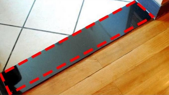 新房装修别再傻不拉几跳坑!这28条装修坑,无知高傲业主无一幸免!