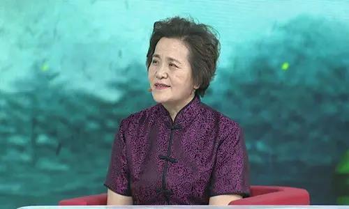 |首都国医名师王莒生，分享“天人合一”的中医养生智慧，值得学习