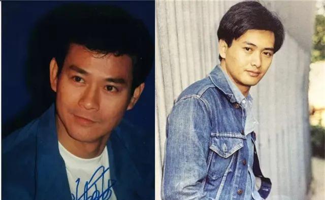 经典|新加坡评选20世纪经典华语剧：港剧占了9部，《上海滩》排名第一