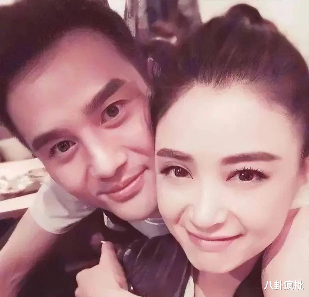 王凯|王凯宋茜要结婚?蒋欣该怎么办?