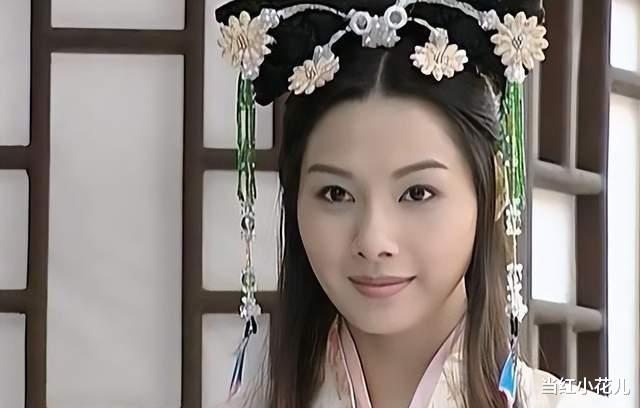 林利|狗血程度堪比一部剧！55岁林利与小14岁老婆宣布离婚