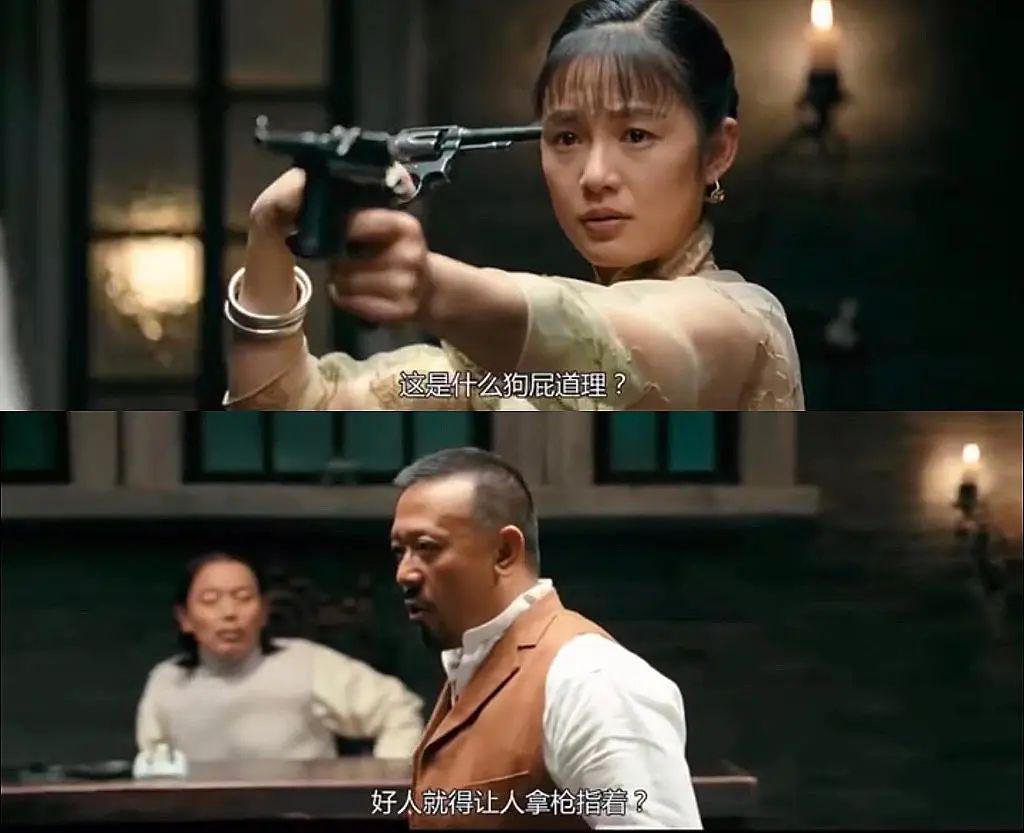 浙江女孩为救同学身中8刀,现场画面触目惊心!这个热搜该给她了