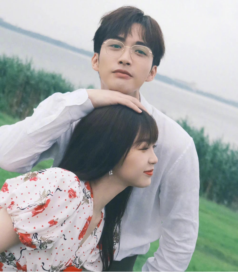 檀健次|9月最新剧单:14部剧待播4部上星,檀健次《你安全吗》将上线?