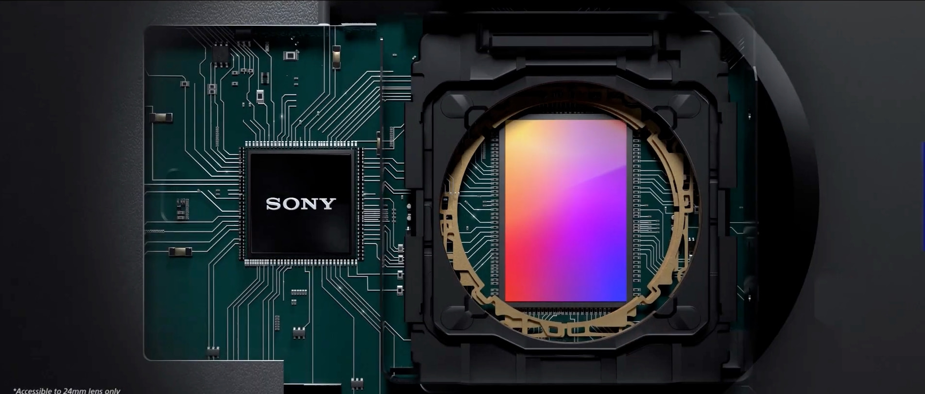 小米科技|vivo X Fold折叠屏官宣周一见；小米汽车或采用比亚迪刀片电池