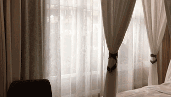 装修注意这24处细节，让家越住越舒服