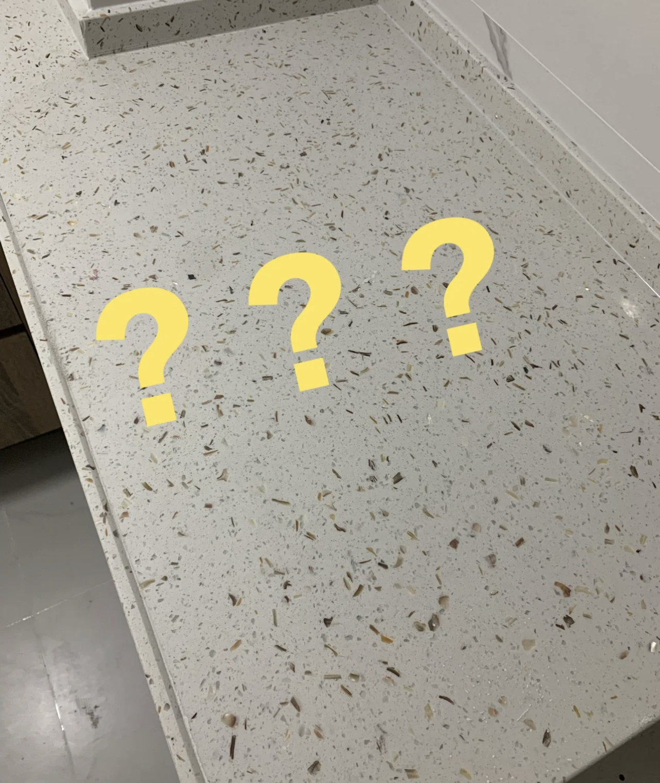 这些翻车案例，让我相信，装修效果好不好，与钱多不多没关系！