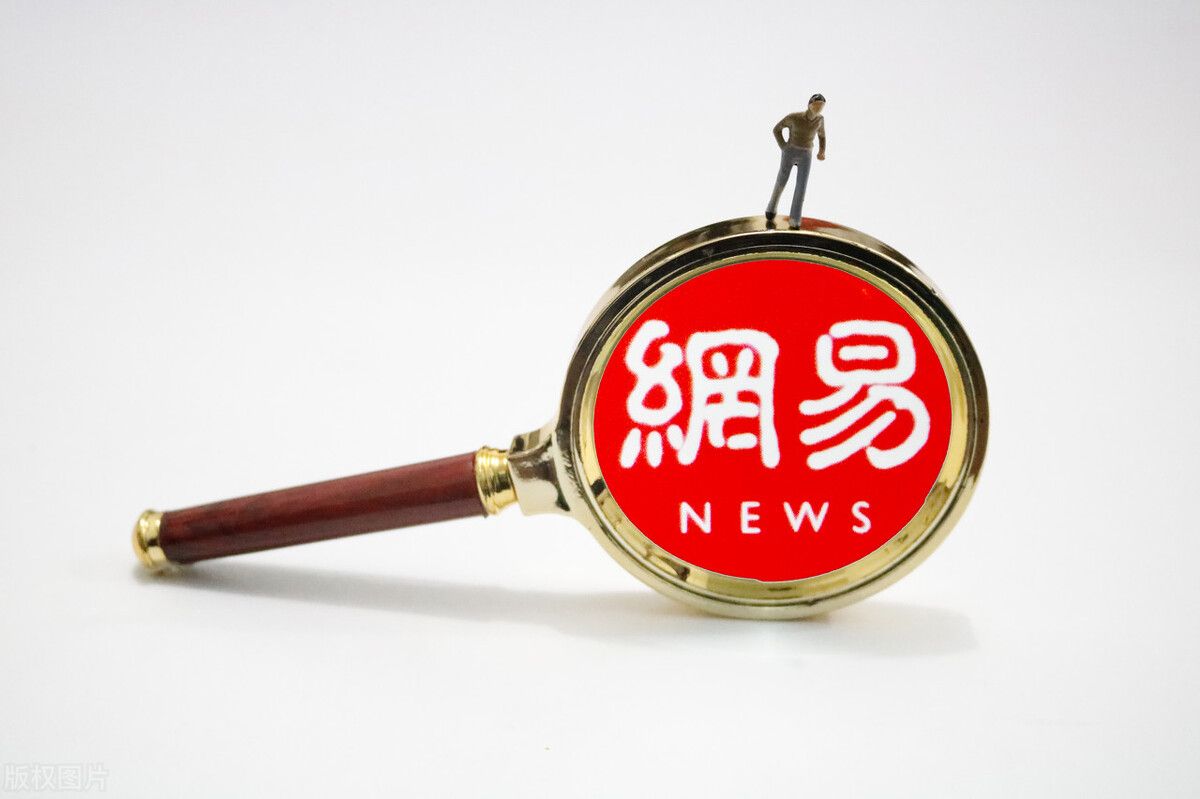 高通骁龙|数字虚拟人频频出圈,到底能在多大程度上替代真人?