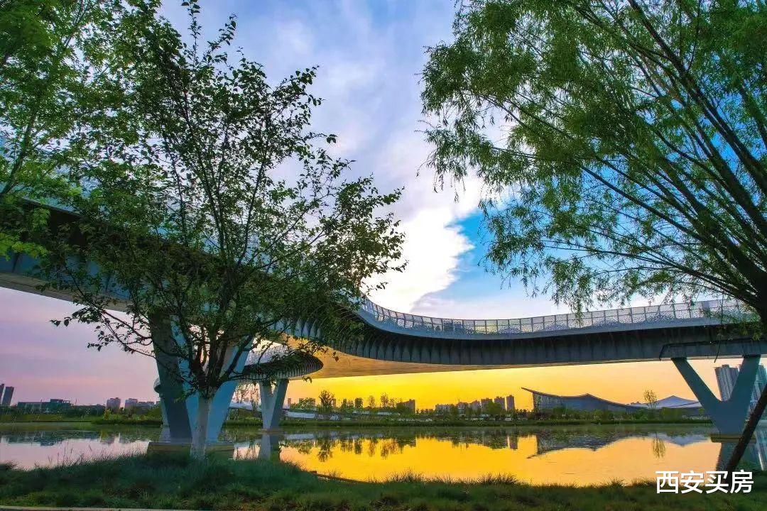 |1.4万/㎡起!“底价拿地转手就卖”,韭菜还是镰刀?