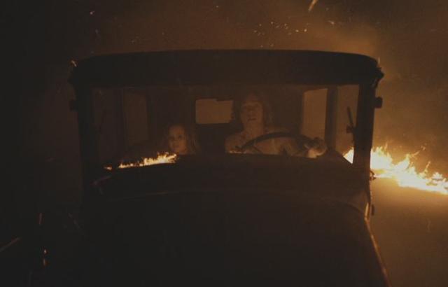 玛丽莲·梦露|恋爱脑、爱哭、找爸爸，这不是观众想看到的梦露