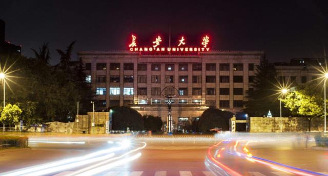 高校|陕西高校预算经费公布！西北大学位居第一，陕西科技大学超过10亿