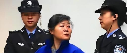 纪实产科主任拐卖新生儿,被逮捕后称:死也不说孩子下落