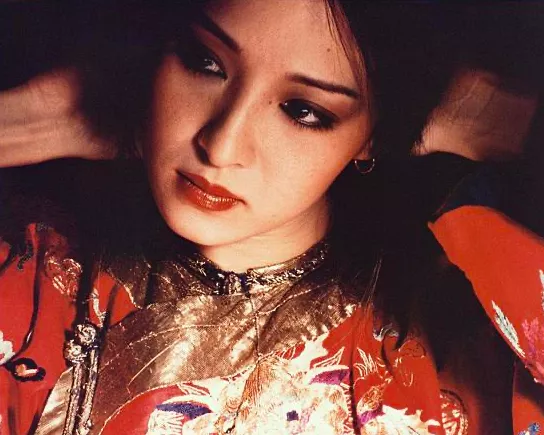 李敖|这样就塌房了?实在太无辜了...