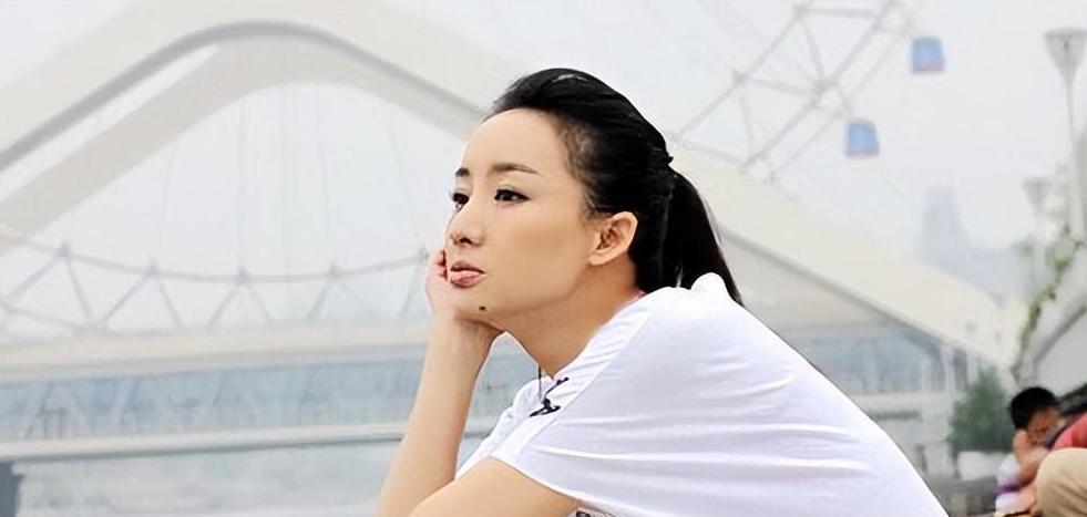 孙楠|离婚14年后,回头再看孙楠和买红妹各自境遇,夫妻差距一目了然