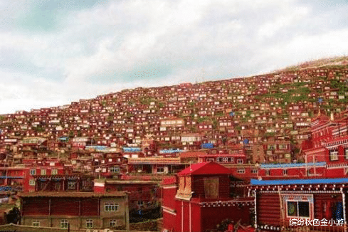 张家口|国内禁止外国人进入的景区有哪些？