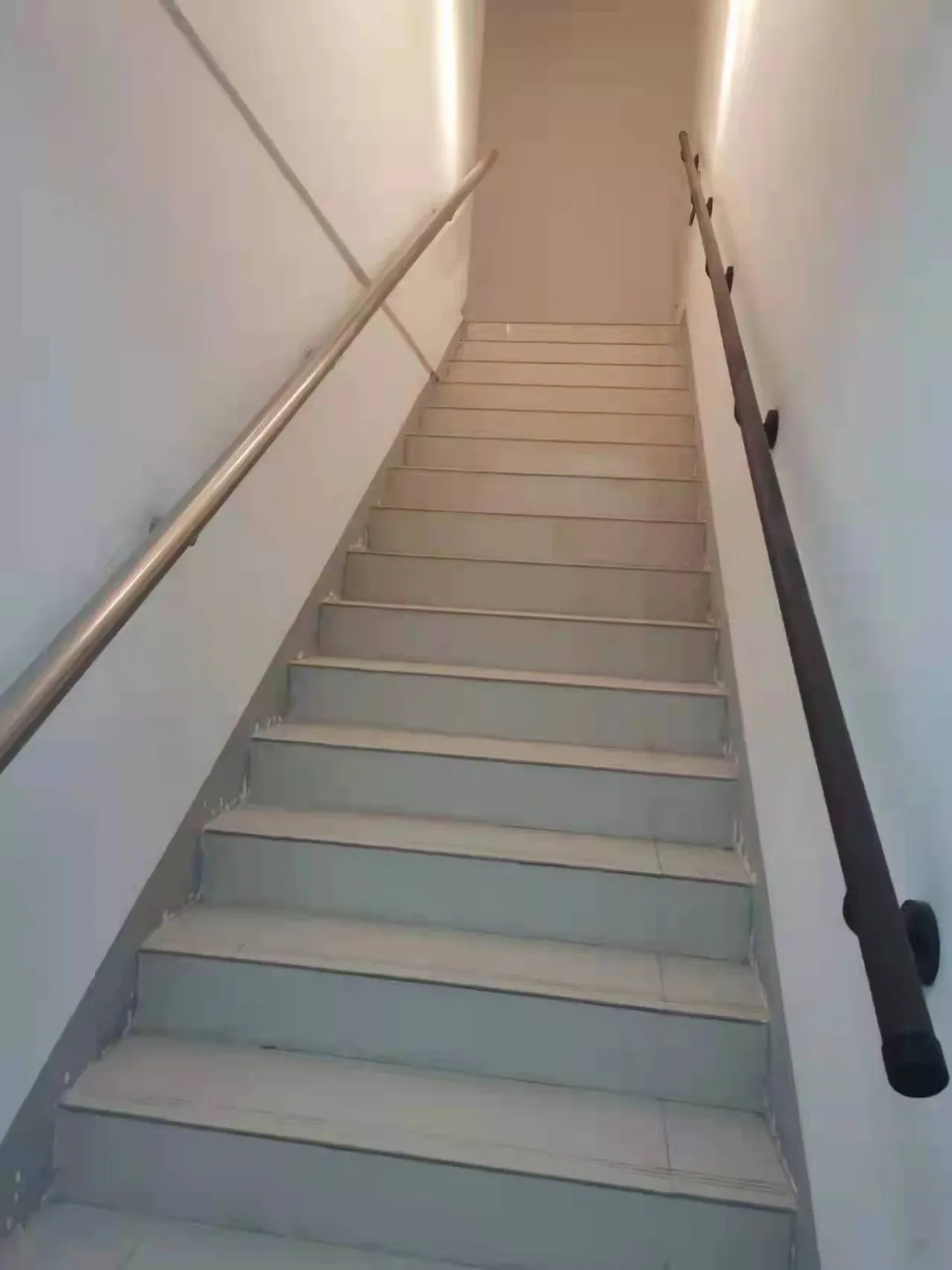 茶山某高端新盘“惊装修”交付!惹出三大争议!