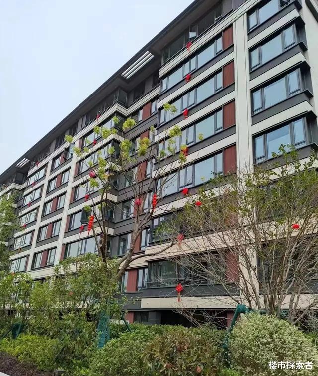 房价|长期来看，合肥房价肯定会涨，刚需和改善，真的要下手了