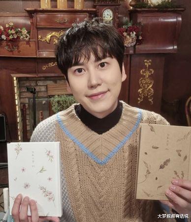 nmixx|JYP睽违3年推女团?新人NMIXX成员染疫! SJ圭贤确诊了