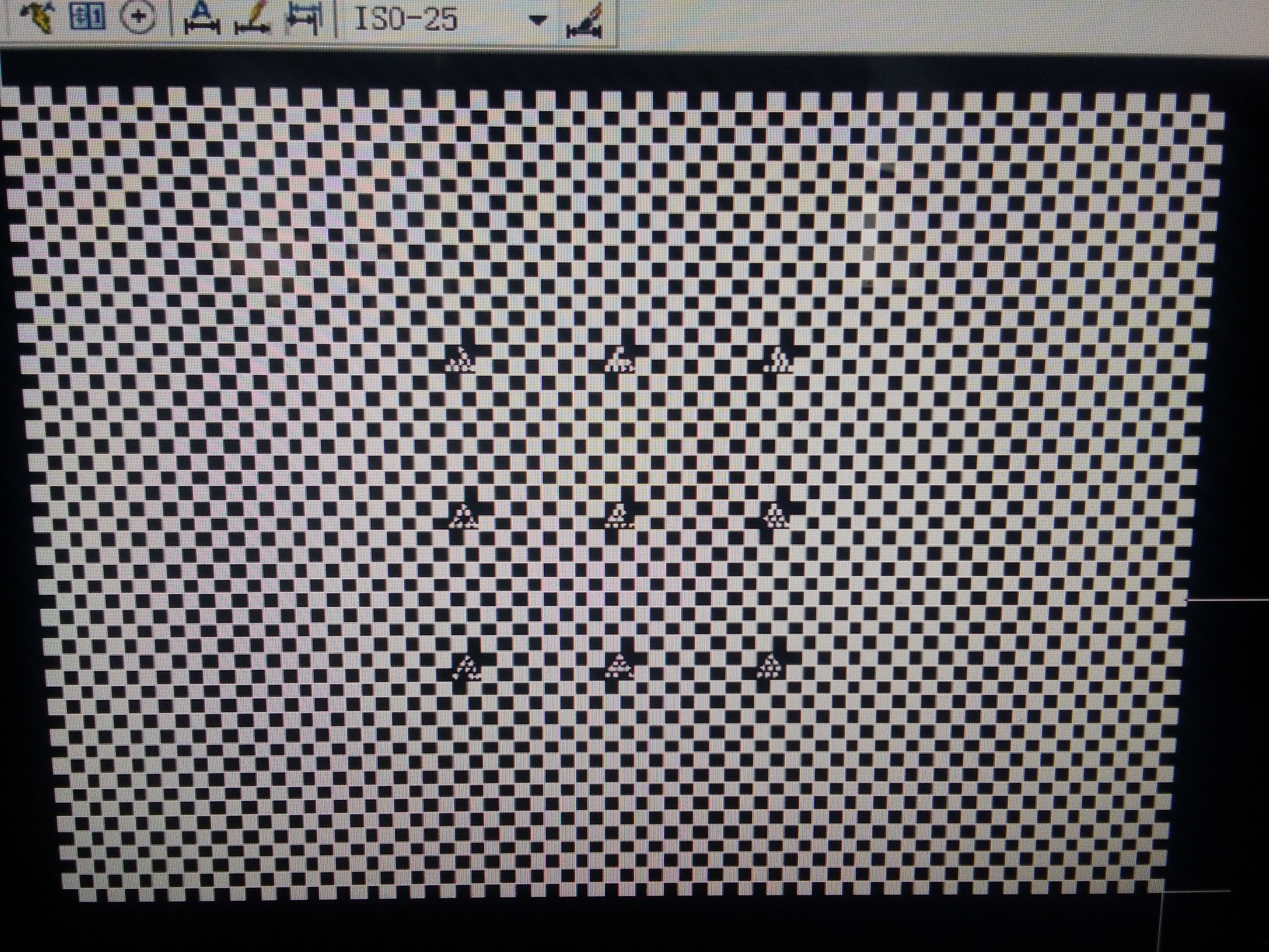 微软|项目探讨:相机标定技术难度,及在调试中的应用。
