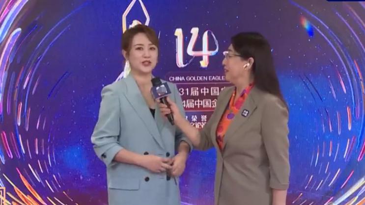 金鹰奖|金鹰奖提名名单出炉！于和伟、雷佳音竞争视帝，江疏影入围惹争议