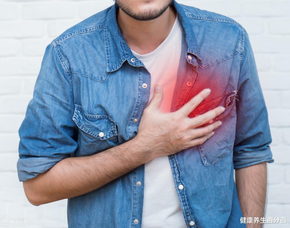 心跳|心律不齐能自我察觉吗?需要做什么检查?什么样的心律不齐有危险