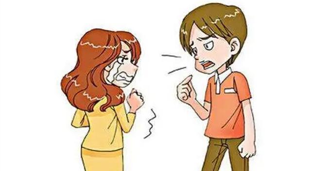 案例:新娘误入伴郎房间发生关系,全程均未发觉,因开灯引发血案