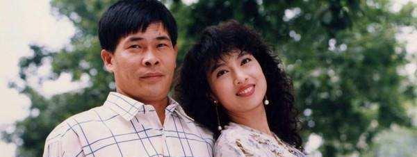 家有仙妻|《家有仙妻》播出31年，女主退圈结婚生子，男主投资失败努力还债