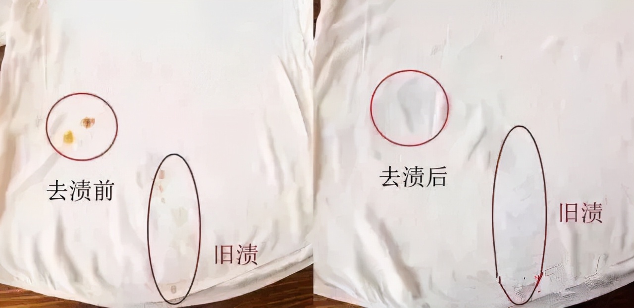 这4件家居小物,发明者简直是“天使”,越用越上瘾,给大家瞧瞧