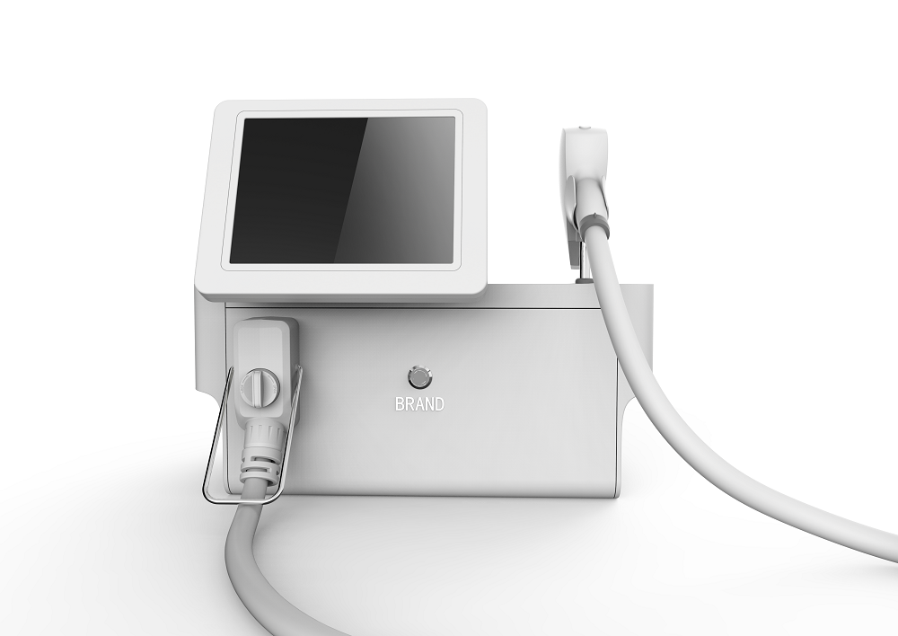 |机床外观设计要花多少钱？