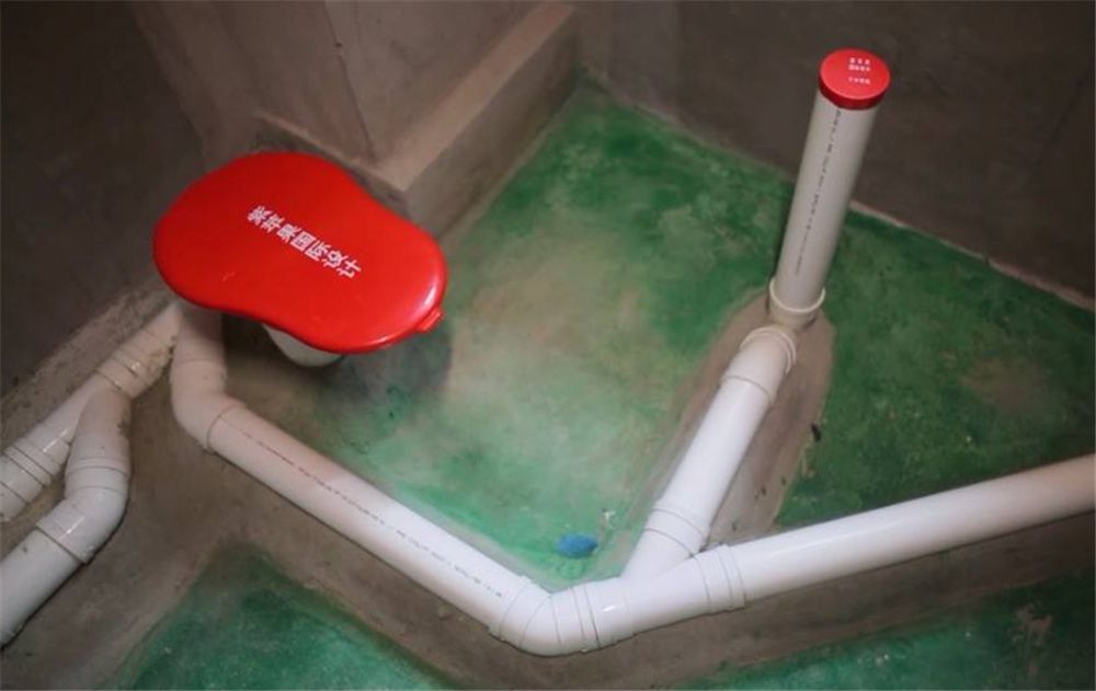 若家里再装修,卫生间一定坚持“8不装”,不是乱说,是真吃过亏