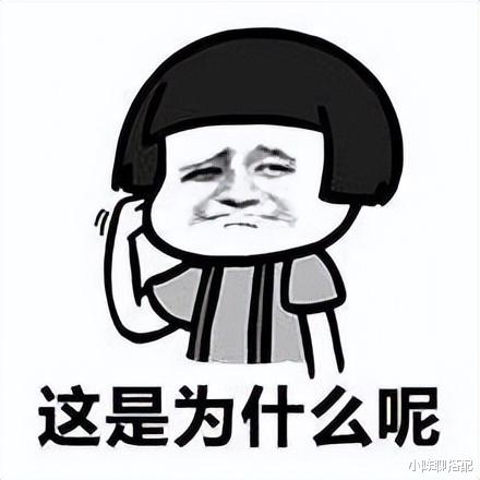 发际线 发量是如何影响颜值的?