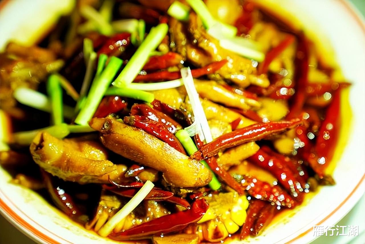 长沙|夏天来长沙，湘江夜游打卡经典城市地标，渔人码头吃小龙虾超过瘾