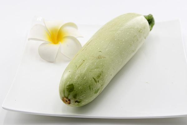 维生素B|这四种蔬菜致癌性可能比槟榔高，越早知道越安全