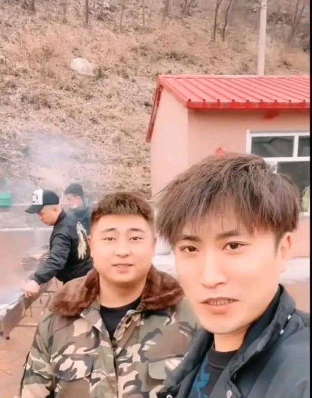 高慧君|《乡村爱情》玉田被替换事件持续升级,赵四踹了大金主还有戏拍吗