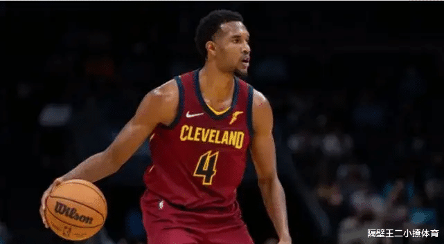 76人队|NBA最有潜力的俩支球队，一队若健康五年无忧