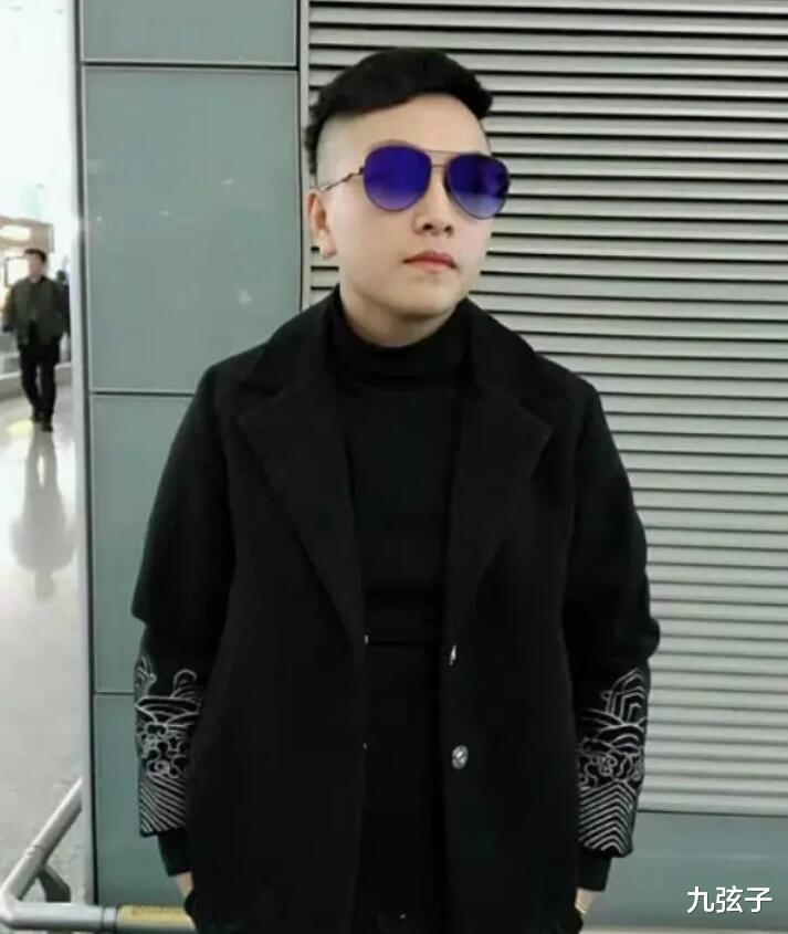 拐卖20多名少女,靠着中介抽油水,百万网红“乞丐哥”的罪恶人生