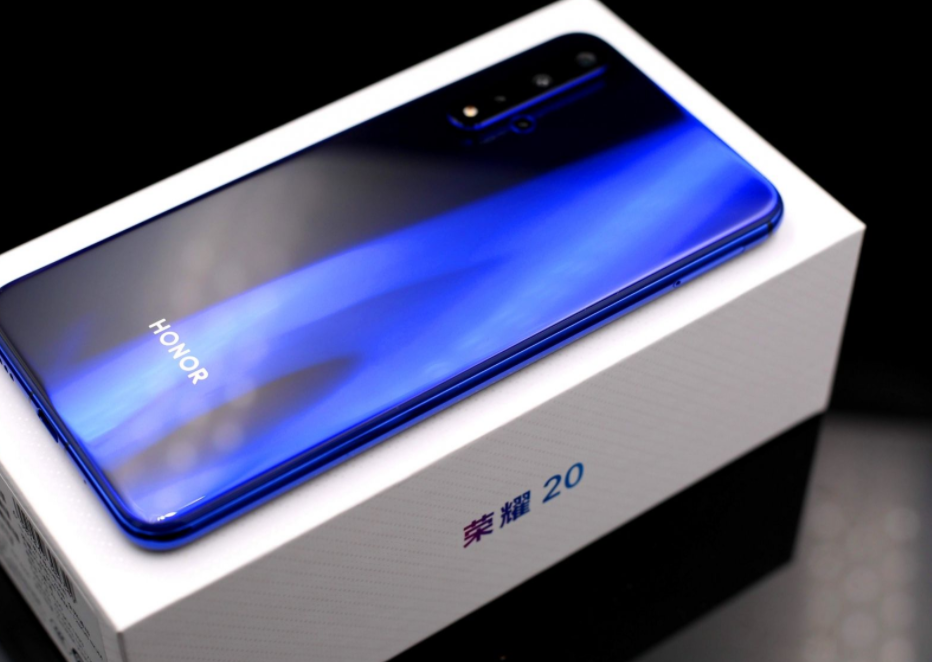 苹果|在我感受中,华为在卡顿的方面表现,是相当好的