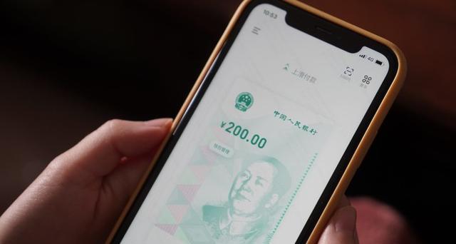 |2023年,微信收款将迎“新规”?内行人作出解读,个体商家需留意